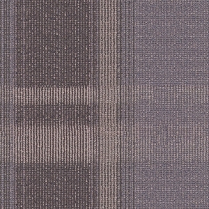 ModernOffice Carpet