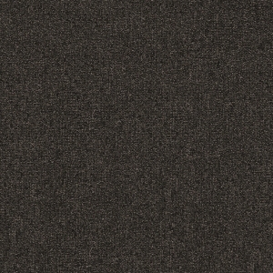 ModernOffice Carpet