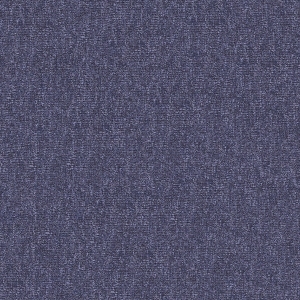 ModernOffice Carpet