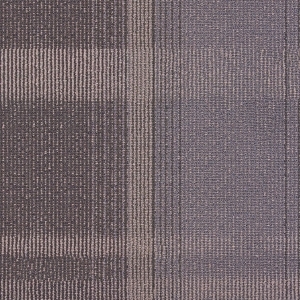 ModernOffice Carpet