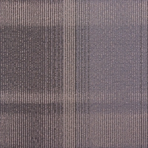ModernOffice Carpet