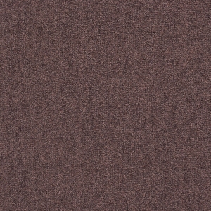 ModernOffice Carpet