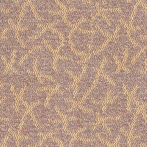 ModernOffice Carpet