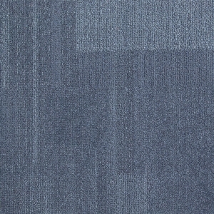 ModernOffice Carpet