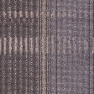 ModernOffice Carpet