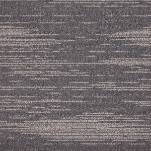 ModernOffice Carpet