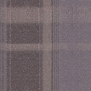 ModernOffice Carpet