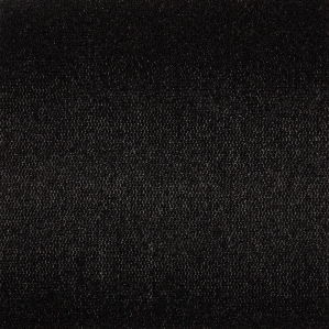 ModernOffice Carpet