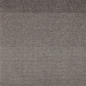 ModernOffice Carpet