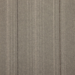 ModernOffice Carpet