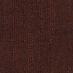 ModernOffice Carpet