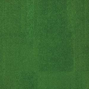 ModernOffice Carpet