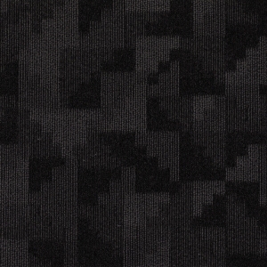 ModernOffice Carpet