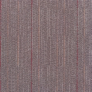 ModernOffice Carpet
