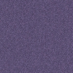 ModernOffice Carpet