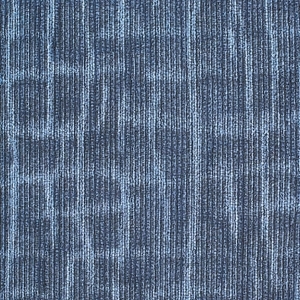 ModernOffice Carpet