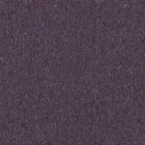 ModernOffice Carpet