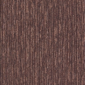ModernOffice Carpet
