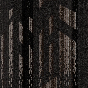 ModernOffice Carpet