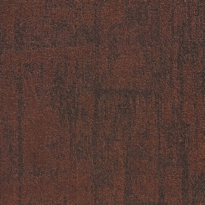 ModernOffice Carpet