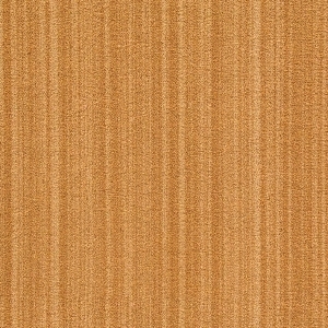 ModernOffice Carpet