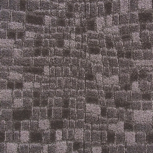 ModernOffice Carpet