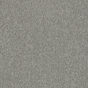 ModernOffice Carpet