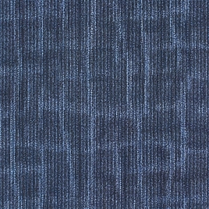 ModernOffice Carpet