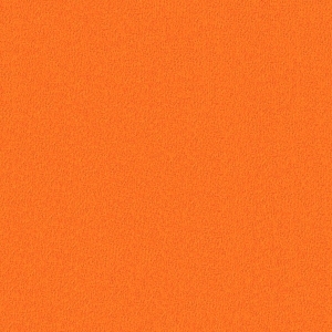 ModernOffice Carpet