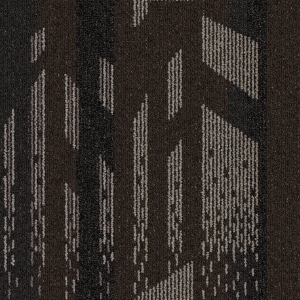 ModernOffice Carpet