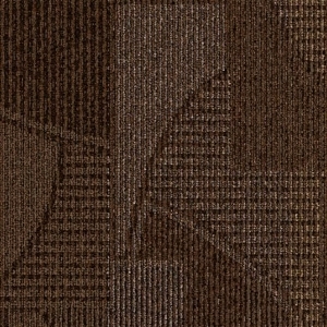ModernOffice Carpet