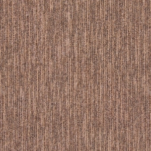 ModernOffice Carpet