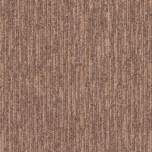 ModernOffice Carpet