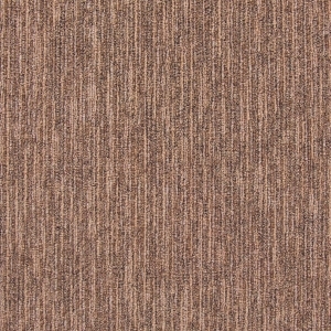 ModernOffice Carpet