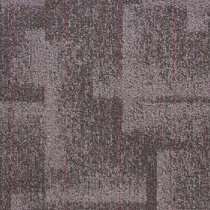 ModernOffice Carpet