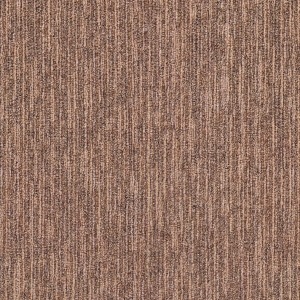ModernOffice Carpet