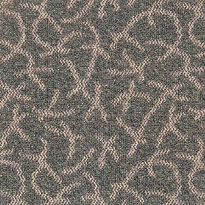 ModernOffice Carpet