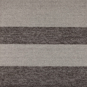 ModernOffice Carpet