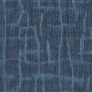 ModernOffice Carpet