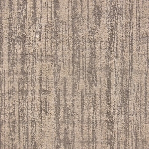 ModernOffice Carpet