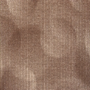 ModernOffice Carpet