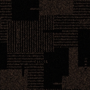 ModernOffice Carpet