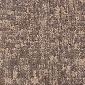 ModernOffice Carpet