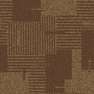 ModernOffice Carpet
