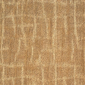 ModernOffice Carpet