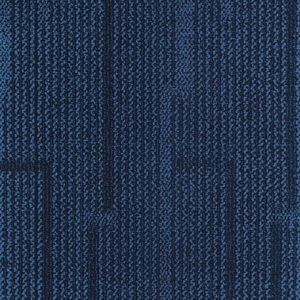 ModernOffice Carpet