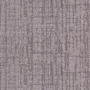 ModernOffice Carpet