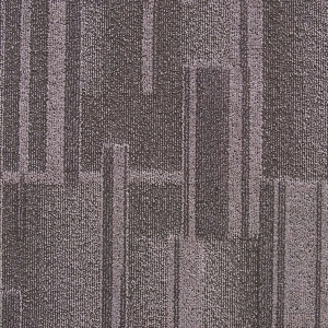 ModernOffice Carpet