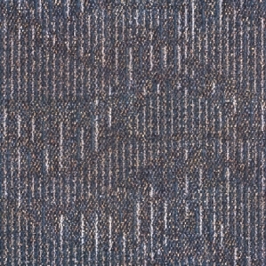 ModernOffice Carpet