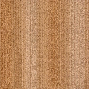ModernOffice Carpet
